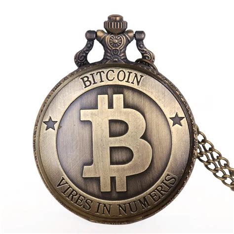 replica watches bitcoin|how to buy replica watches.